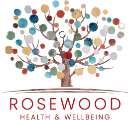 rosewood